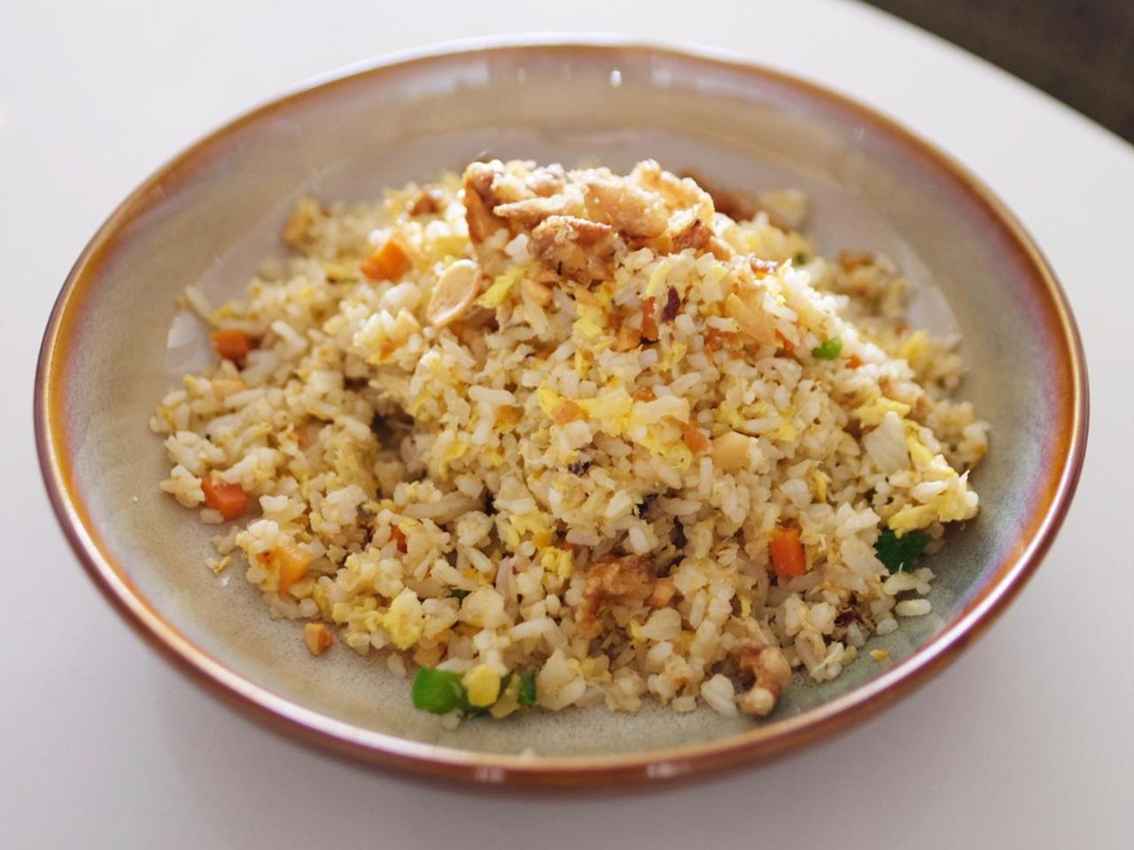 Henann Palm Beach Resort Balabag  Экстерьер фото Egg foo young